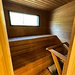 Owl's Nest 木屋 *
