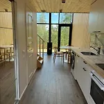 Owl's Nest *