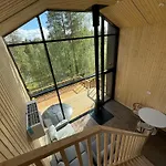 Owl's Nest *